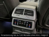 Audi A6 2021/2