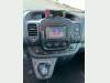 Opel Vivaro 2018/9