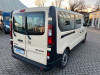 Opel Vivaro 2018/9