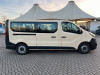 Opel Vivaro 2018/9