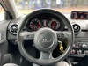 Audi A1 2012/6