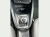 Audi A1 2012/6