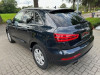 Audi Q3 2012/7