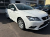 Seat Leon 2015/4