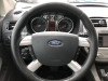 Ford Kuga 2011/11