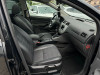 Ford Kuga 2011/11