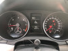 Volkswagen Golf 2010/3