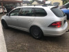 Volkswagen Golf 2010/3