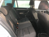 Volkswagen Golf 2010/3