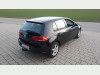 Volkswagen Golf 2014/5