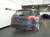 Ford Focus 2011/11