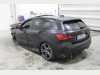 BMW 118 2022/11