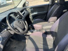 Kia Sportage 2005/3