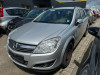 Opel Astra 2009/6