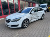 Opel Insignia 2016/8