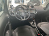 Smart ForTwo 2023/1