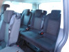 Ford TOURNEO 2014/4