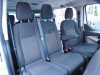 Ford TOURNEO 2014/4