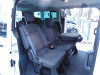 Ford TOURNEO 2014/4