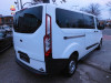 Ford TOURNEO 2014/4