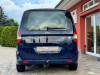 Ford Tourneo 2016/12