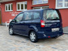 Ford Tourneo 2016/12