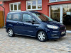 Ford Tourneo 2016/12