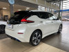 Nissan Leaf 2021/12