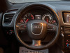 Audi Q5 2011/10