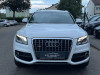 Audi Q5 2011/10