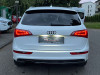 Audi Q5 2011/10