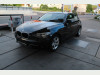 BMW 116 2012/11