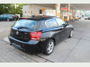 BMW 116 2012/11