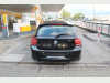 BMW 116 2012/11