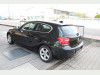 BMW 116 2012/11