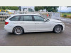 BMW 316 2013/7