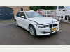 BMW 316 2013/7