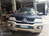 Mitsubishi Mitsubishi 2005/4