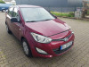 Hyundai i20 2014/3