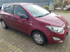 Hyundai i20 2014/3