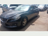 Mazda 6 2014/2