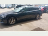 Mazda 6 2014/2