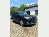 Mazda CX-5 2014/4