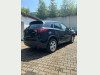 Mazda CX-5 2014/4