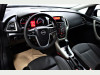 Opel Astra 2012/3