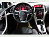 Opel Astra 2012/3