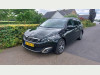 Peugeot 308 2015/5