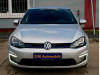 Volkswagen Golf 2015/9