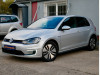 Volkswagen Golf 2015/9