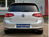 Volkswagen Golf 2015/9